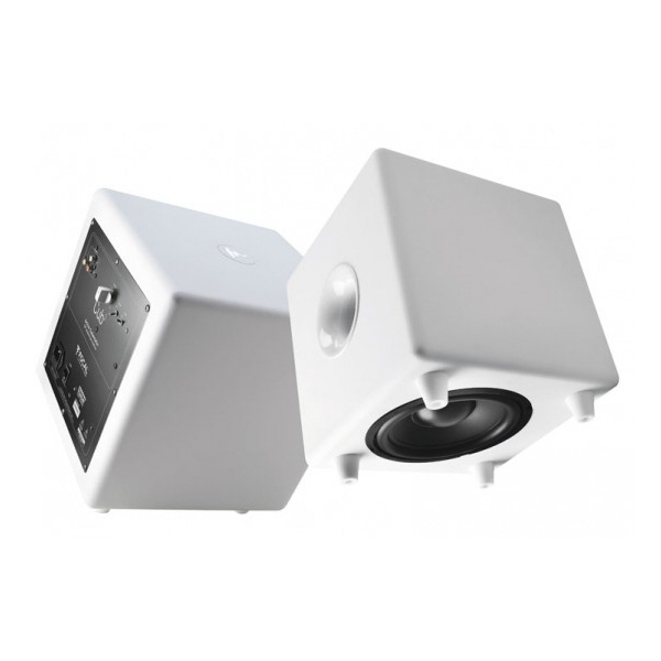 Subwoofer Focal JMlab Cub2