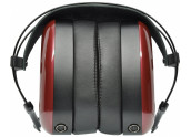 Dan Clark Audio AEON 2 Open