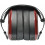 Dan Clark Audio AEON 2 Open