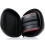 Dan Clark Audio AEON 2 Open