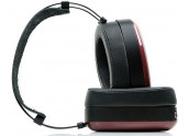 Dan Clark Audio AEON 2 Open