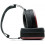 Dan Clark Audio AEON 2 Open