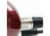 Dan Clark Audio AEON 2 Open