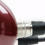 Dan Clark Audio AEON 2 Open