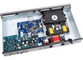 Equipo de sonido NAD C326 + NAD C515