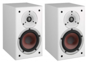 Dali Spektor 2 E9 Sub| Altavoces Home Cinema 5.1 color Blanco