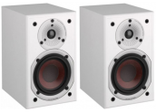 Dali Spektor 2 E9 Sub| Altavoces Home Cinema 5.1 color Blanco