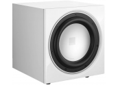 Dali Spektor 2 E9 Sub| Altavoces Home Cinema 5.1 color Blanco