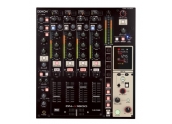 Denon DN-X1600