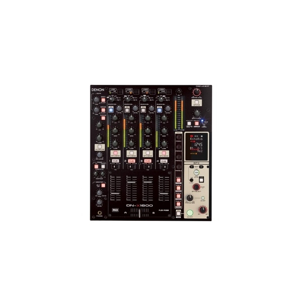 Denon DN-X1600 Denon DN-X1600