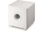 Subwoofer Focal JMlab Cub2