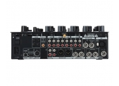 Denon DN-X1600