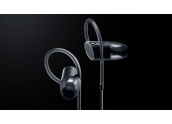nuevos auriculares intra-aurales alta calidad, con micrófono para iPhone y contr
