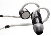 nuevos auriculares intra-aurales alta calidad, con micrófono para iPhone y contr