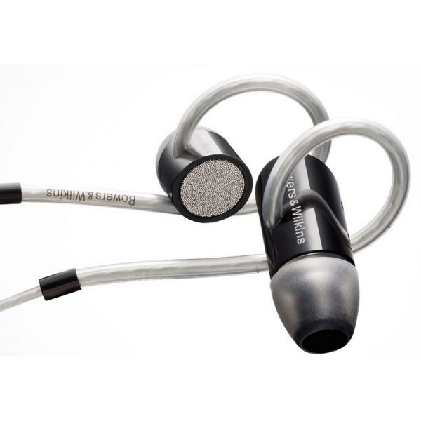 nuevos auriculares intra-aurales alta calidad, con micrófono para iPhone y contr nuevos auriculares intra-aurales alta calidad, con micrófono para iPhone y contr