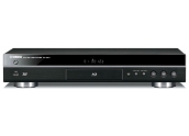 Yamaha BD-S671 lector blu ray 3D con BD Live, aplicación App control iPhone, ent