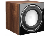 Dali Spektor 2 E9 Sub| Altavoces Home Cinema 5.1 color Blanco
