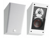 Dali Spektor 2 Alteco Atmos White | Altavoces Home Cinema 5.0.2 Dolby Atmos color Blanco