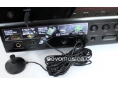 Yamaha RX-V471 receptor AV de 5 canales x 105W. 4 entradas HDMI 1.4 3D y retorno