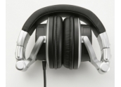Denon DN-HP1000 auriculares profesionales de alto rendimiento para DJ