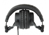 Denon DN-HP700 auriculares profesionales de alto rendimiento para DJ. 1700mW de 