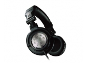 Denon DN-HP700 auriculares profesionales de alto rendimiento para DJ. 1700mW de 