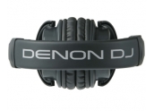 Denon DN-HP700 auriculares profesionales de alto rendimiento para DJ. 1700mW de 