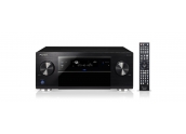 Pioneer VSX-LX55 Receptor AV multicanal 9.1 THX Select Ultra 2,Frontal de alumin
