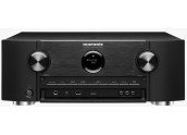 Marantz SR6014