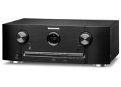 Marantz SR5013
