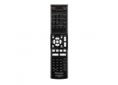 Pioneer X-HM70 Micro cadena, Internet Radio, DLNA,2x 50 Watios.Lector CD, Radio 
