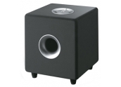 Focal JMlab iCub