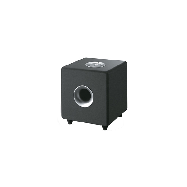 Focal JMlab iCub