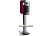 Focal JMlab Electra 1007 Be