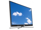 Loewe Connect 32 3D Nuevo modelo Televisión 3D 100Hz HDTV, LAN