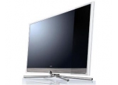 Loewe Connect 32 3D Nuevo modelo Televisión 3D 100Hz HDTV, LAN