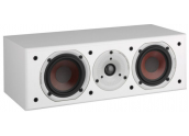 Dali Spektor 2.0| Altavoces Home Cinema 5.0 color Blanco
