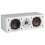 Dali Spektor 2.0 Pack White