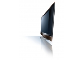 Loewe Art 37 LED TV LED Full HD, HDTV, 100Hz, grabación en USB, conexión conteni