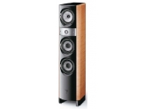 Focal JMlab Electra 1027 Be