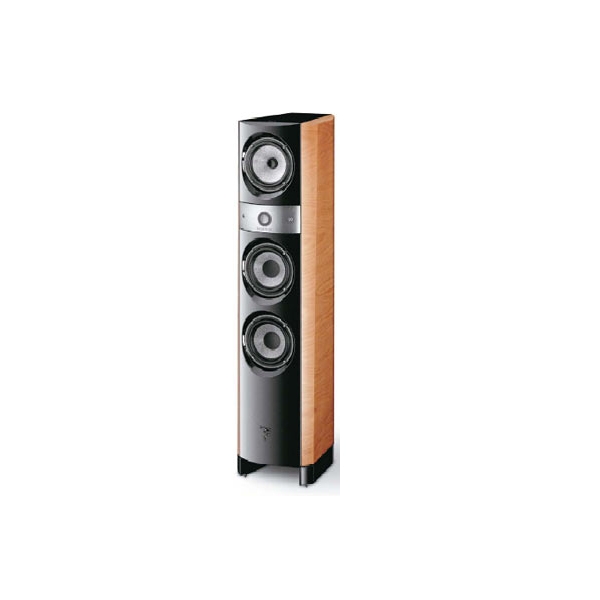 Focal JMlab Electra 1027 Be