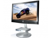 Loewe Floor Stand A32-46 soporte válido para albergar Televisores Loewe Art LED 