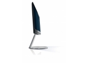 Loewe Floor Stand A32-46 soporte válido para albergar Televisores Loewe Art LED 