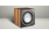 Subwoofer Dali Sub E-12F