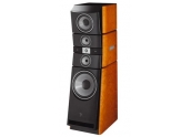 Focal JMlab Nova Be