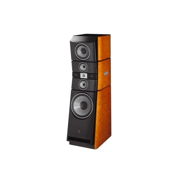 Focal JMlab Nova Be