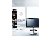 Loewe Floor Stand A32-46 soporte válido para albergar Televisores Loewe Art LED 