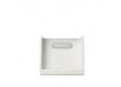 Sonos Cradle 