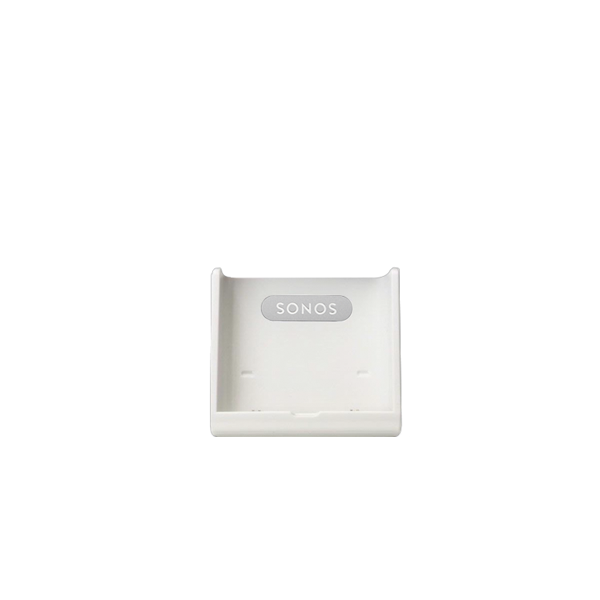 Sonos Cradle 