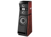 Focal JMlab Nova Be